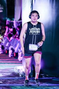 BIB: 
                            <button type="button" onclick="openModal(26334315)" class="btn btn-primary btn-sm float-right btn-popup" data-toggle="modal" data-target=".modal-high-quality">
                        <i class="fas fa-shopping-cart"></i> Add to Cart
                    </button>
                                            <button type="button" onclick="isThisMe(26334315, true)" class="btn btn-success btn-sm float-right btn-popup btn-isme hidden" data-toggle="tooltip" data-placement="bottom" title="นี่คือรูปของคุณใช่ไหม คลิกที่นี่เพื่อเอาเข้าอัลบั้ม">
                        <i class="fas fa-plus"></i> Add to album
                    </button>
                    <button type="button" onclick="isThisMe(26334315, false)" class="btn btn-warning btn-sm float-right btn-popup btn-isnotme hidden">
                        <i class="fas fa-ban"></i> Remove from album
                    </button>